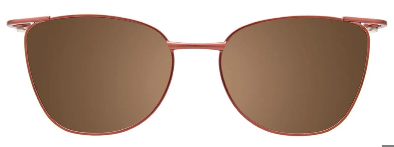 Takumi TK1218 Eyeglasses - view 13